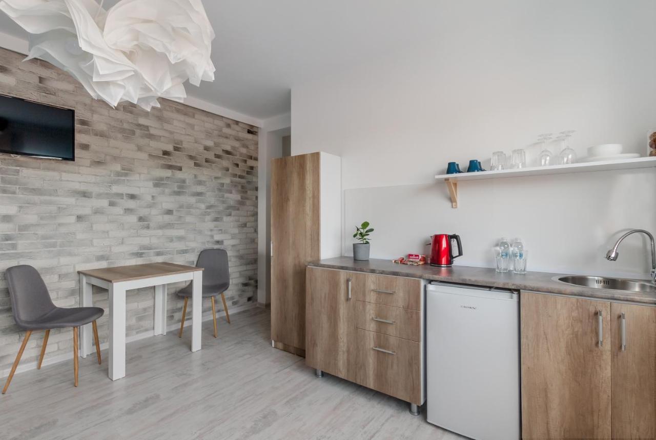 Gramada Guest House Kurdzhali Ngoại thất bức ảnh