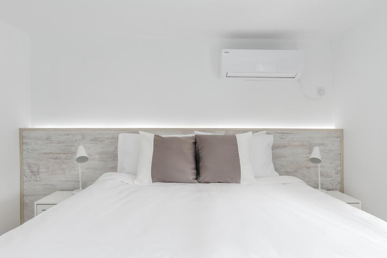 Gramada Guest House Kurdzhali Ngoại thất bức ảnh