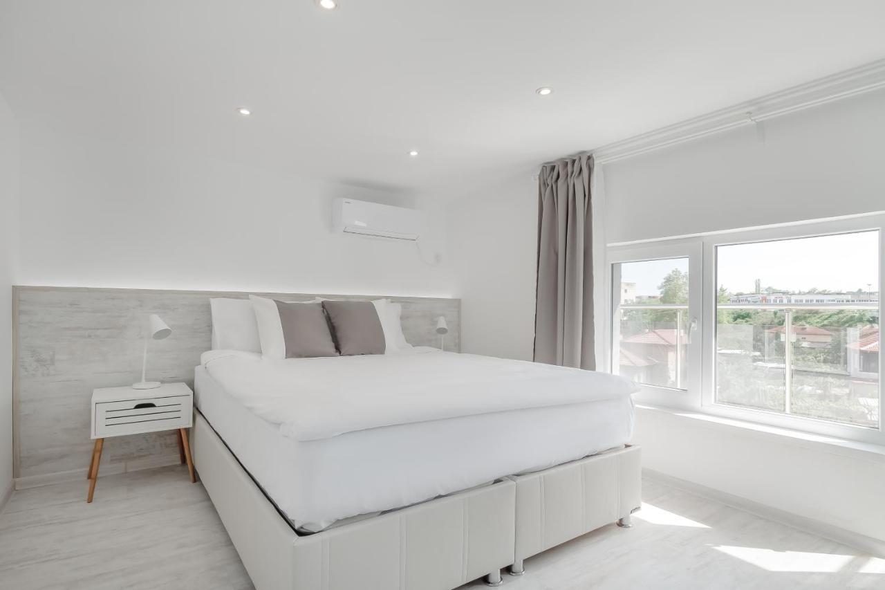 Gramada Guest House Kurdzhali Ngoại thất bức ảnh